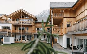Chalet Village By Apart4You