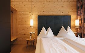 Chalet Village By Apart4You